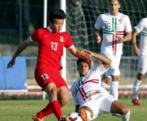 同步拉满 同步拉满