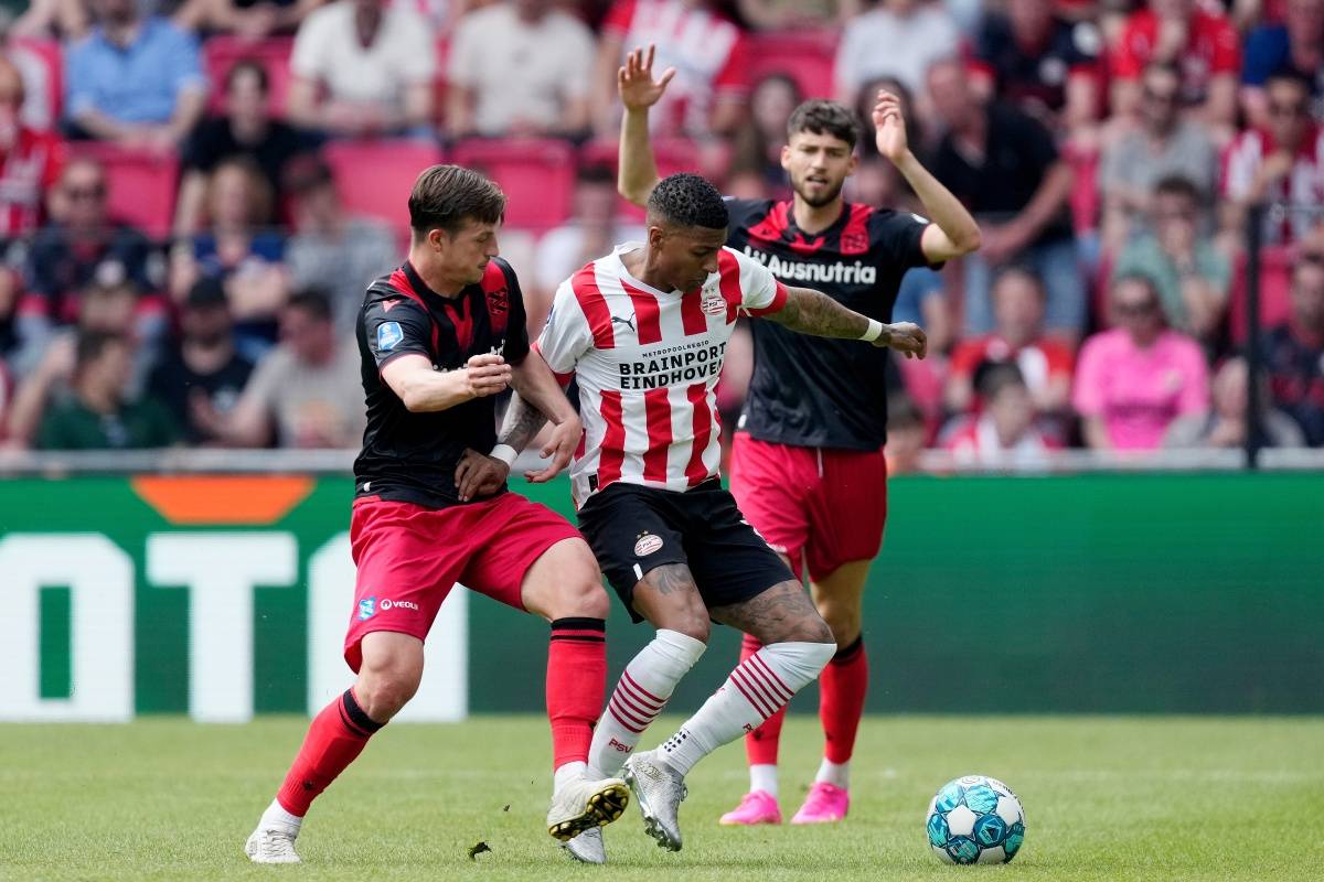 弱侧45度 弱侧45度