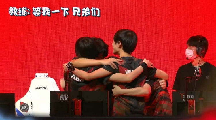 延展至云服 延展至云服