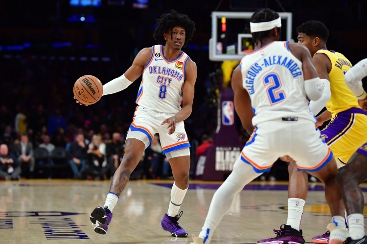 詹姆斯贡献 詹姆斯贡献