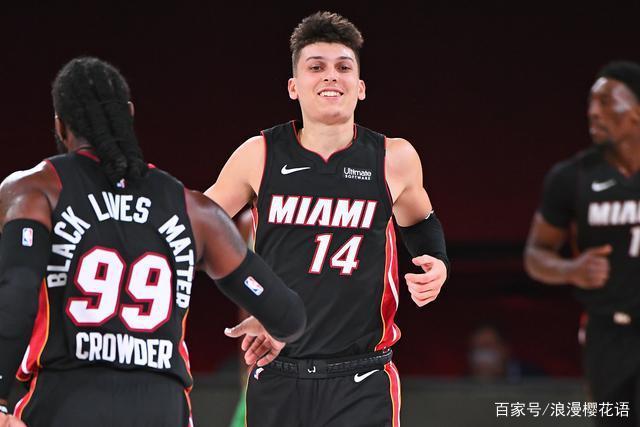 的碎片时间 的碎片时间