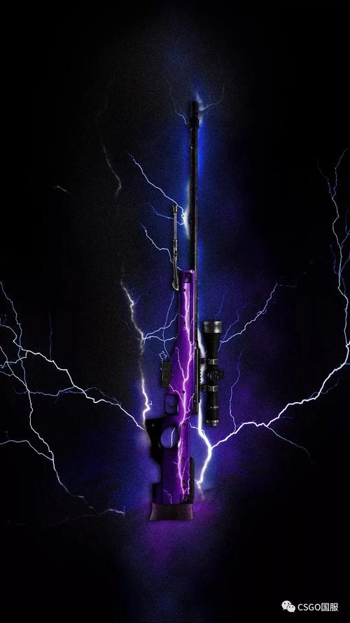 与手游生态 与手游生态