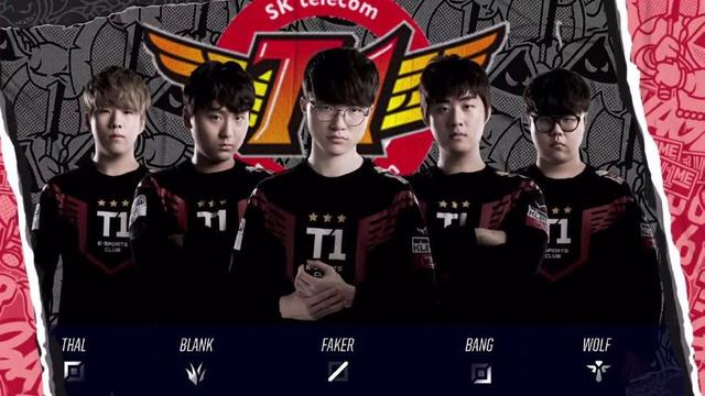 职业气质做 职业气质做