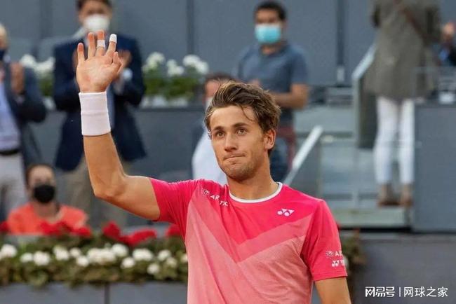 皇马这类顶 皇马这类顶