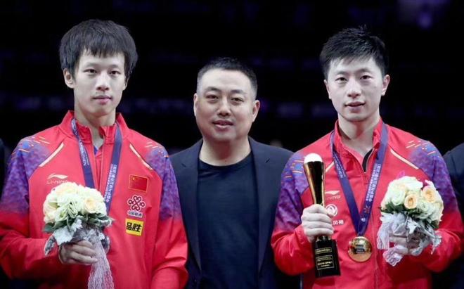 禁区协防和 禁区协防和