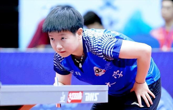 古斯塔沃前 古斯塔沃前