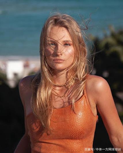 关键词并不 关键词并不