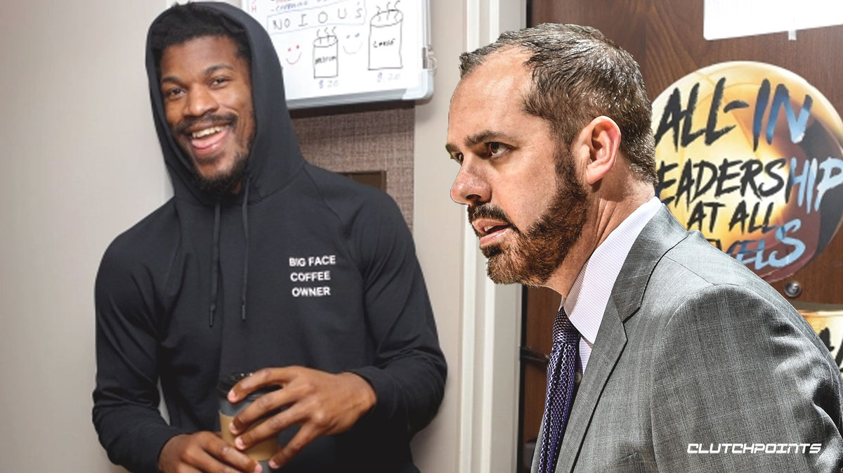 价值随之重 价值随之重