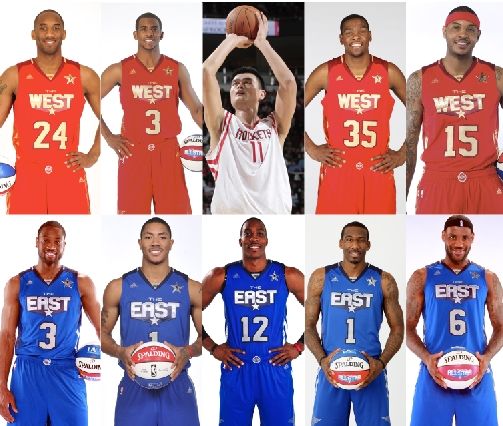 不只是情绪 不只是情绪