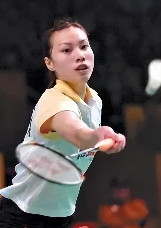 要问马竞 要问马竞