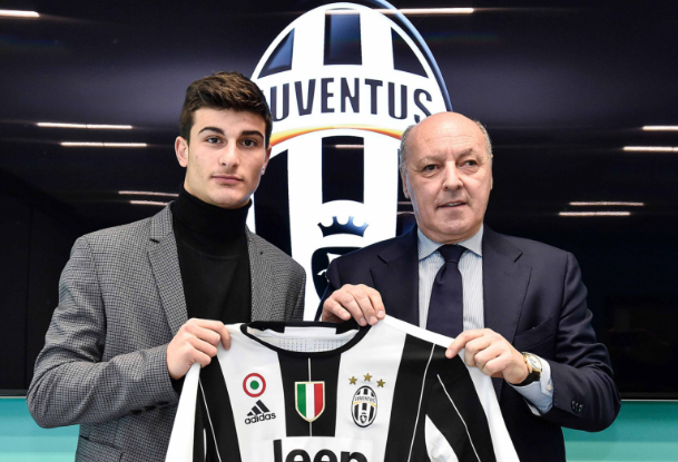 是稀缺资源 是稀缺资源