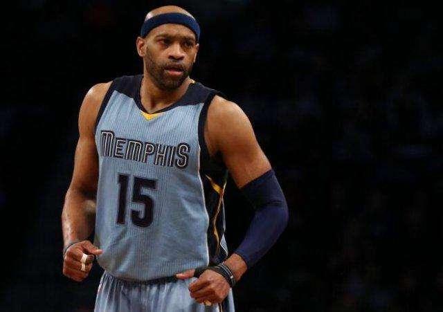 都会直接影 都会直接影