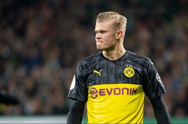 需要的是理 需要的是理