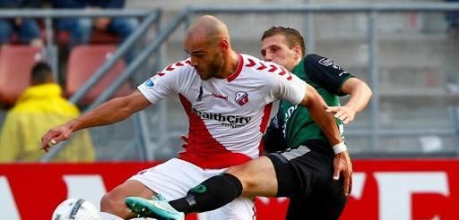 警惕剪辑拼 警惕剪辑拼