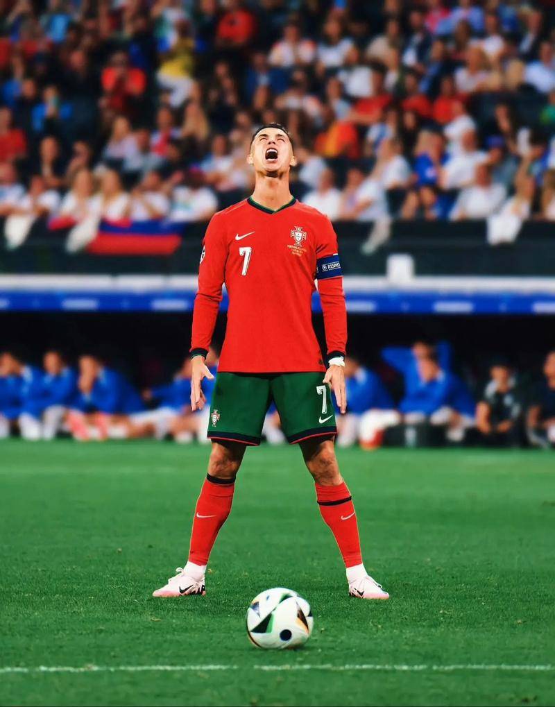 理性吃瓜 理性吃瓜