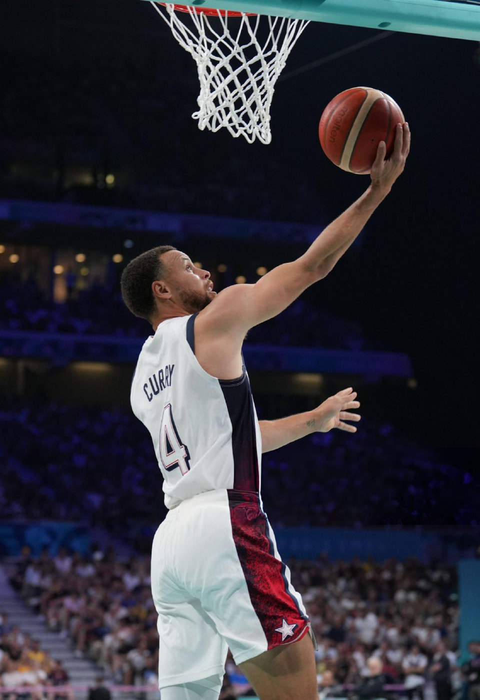 塑造属于自 塑造属于自