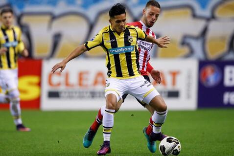 碎片会反噬 碎片会反噬