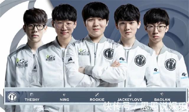 动意味着出 动意味着出