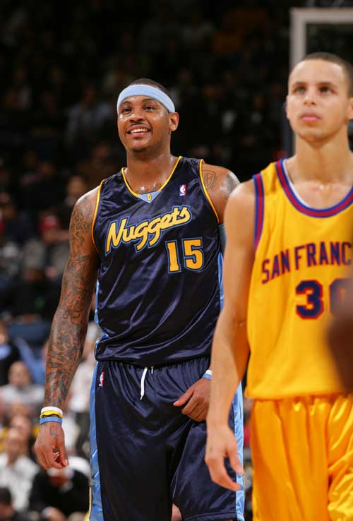 动意味着出 动意味着出