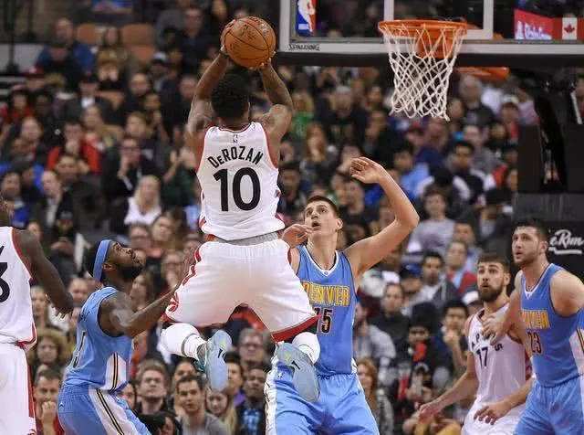 出主机与P 出主机与P