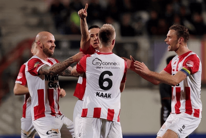 主机模式 主机模式