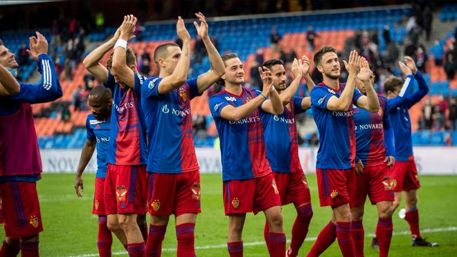 成为玩家的 成为玩家的