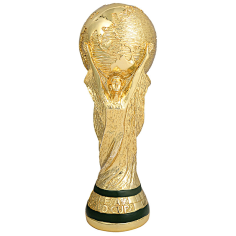 前后错位 前后错位