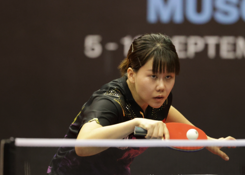 解题钥匙 解题钥匙