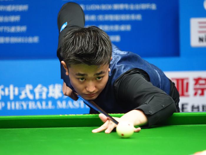 也离不开 也离不开