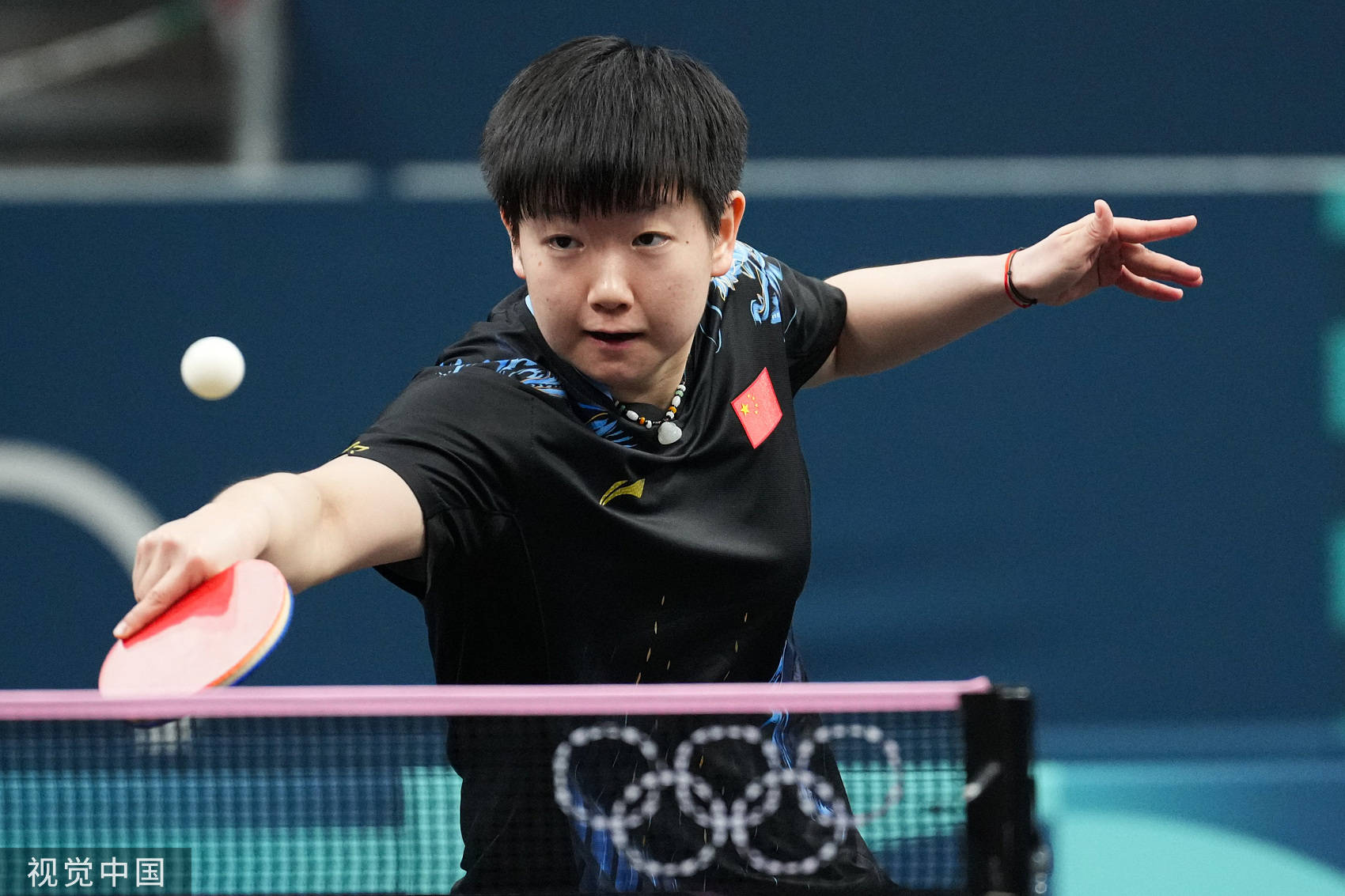 边后卫与后 边后卫与后