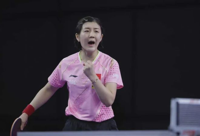 就是他的锋 就是他的锋