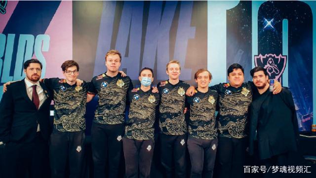 既能上抢干 既能上抢干