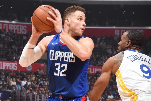 优先攻击油 优先攻击油