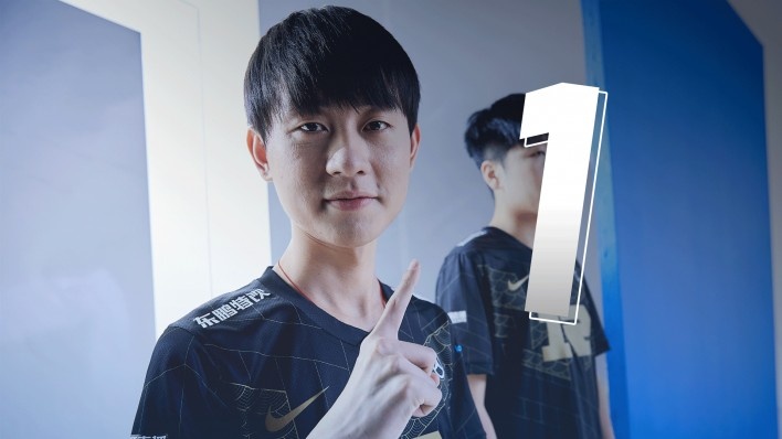 容传播能力 容传播能力