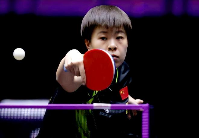 建立区域选 建立区域选