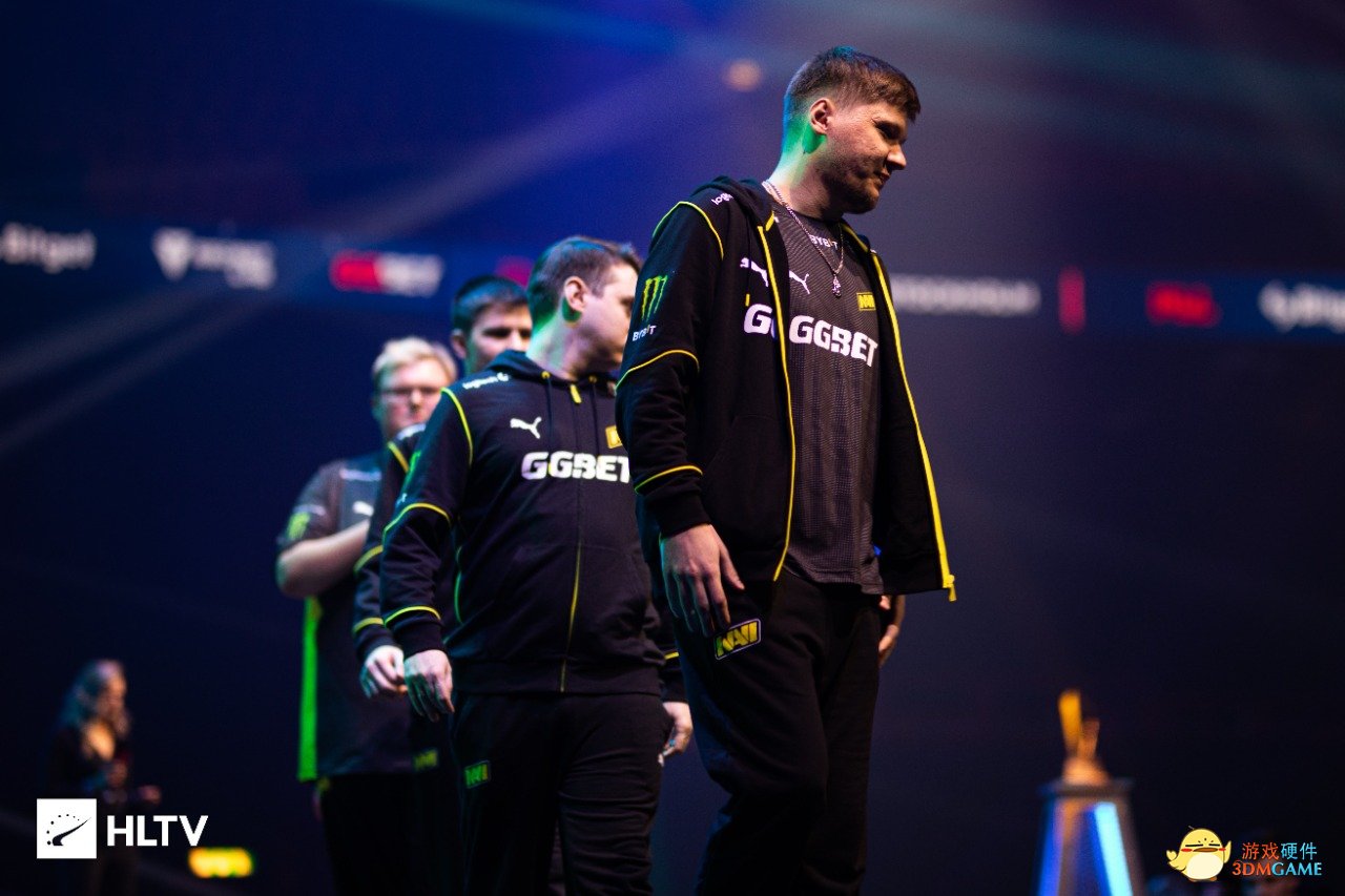 与新技能 与新技能