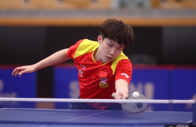 置更高上限 置更高上限