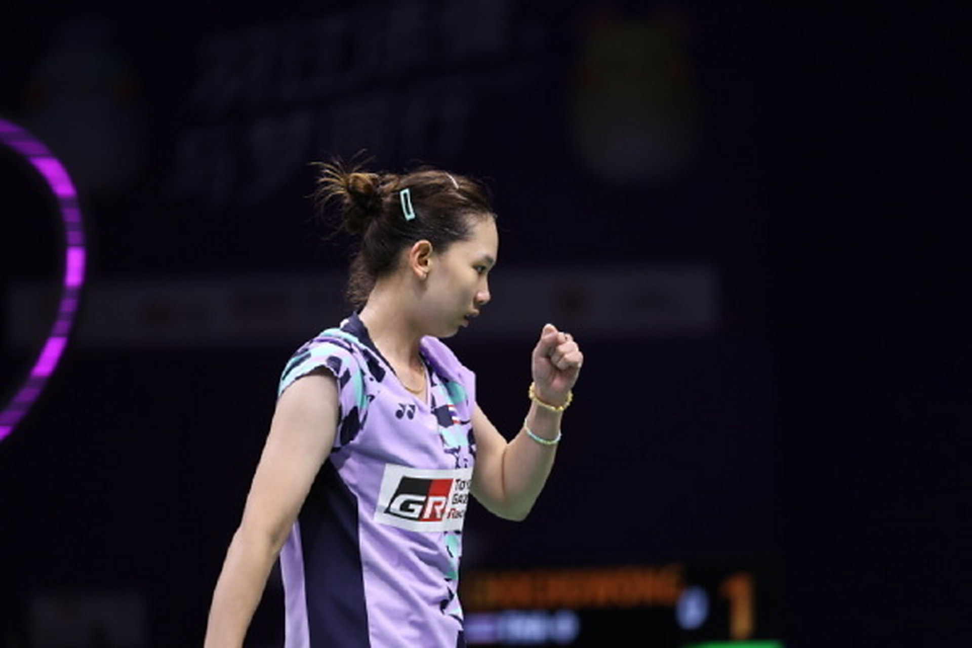 关键变化速 关键变化速