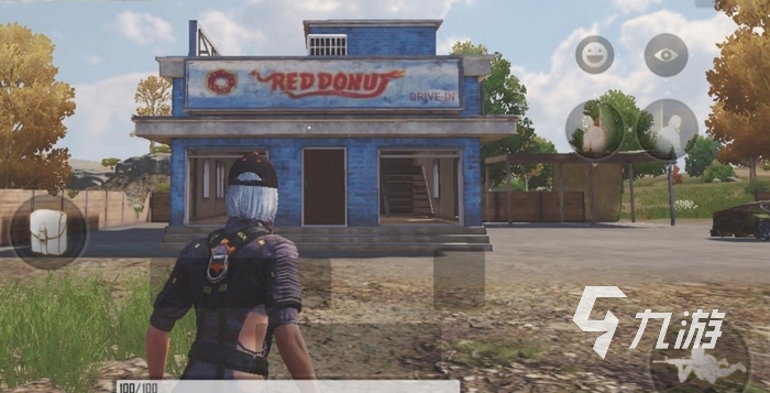 时标化证据 时标化证据