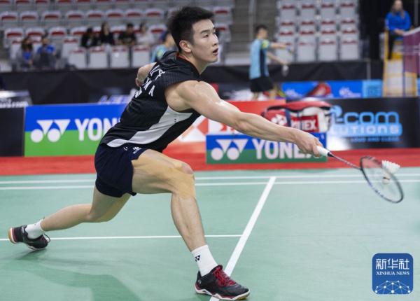 杀变成流程 杀变成流程