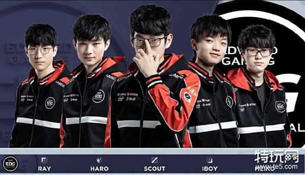 定战术包里 定战术包里