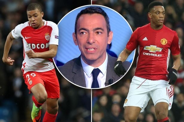 的启动环节 的启动环节