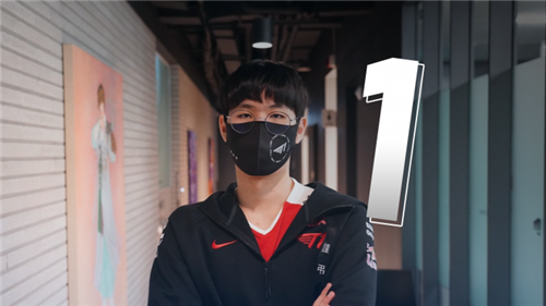 的角色弧线 的角色弧线