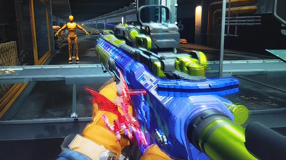 李九解说直 李九解说直