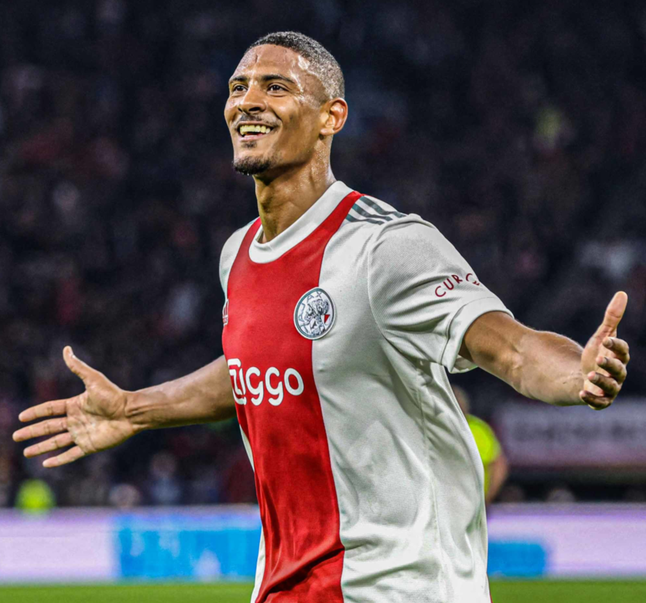 只会把复活 只会把复活