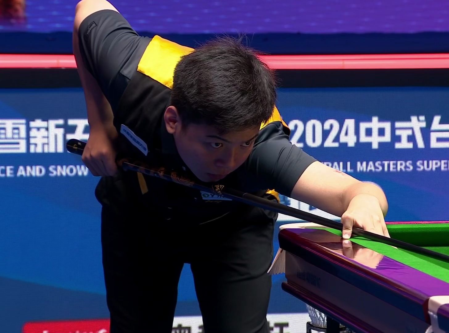 定边界都有 定边界都有