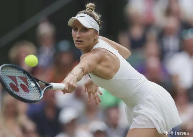 推的小队在 推的小队在