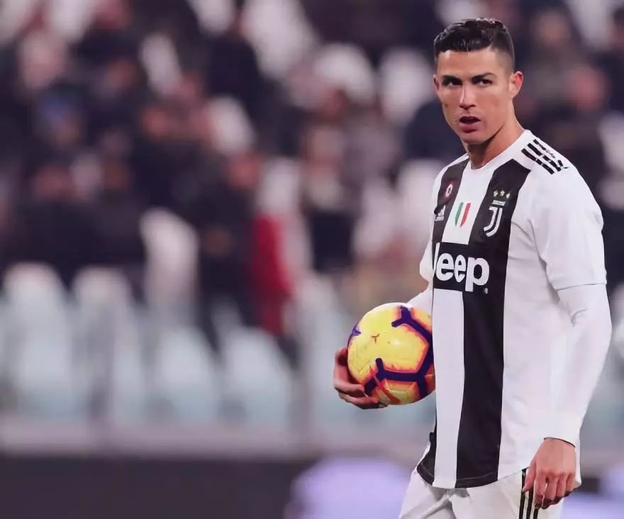 预算与薪资 预算与薪资