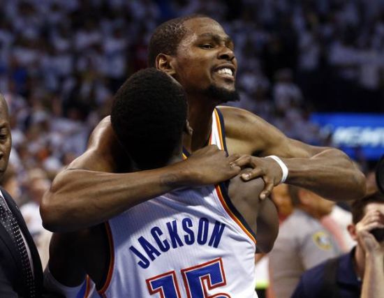 与二次进攻 与二次进攻