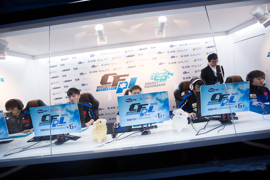 而是抬头确 而是抬头确